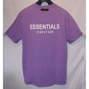 ESSENTIALS Fear of God T-Shirt